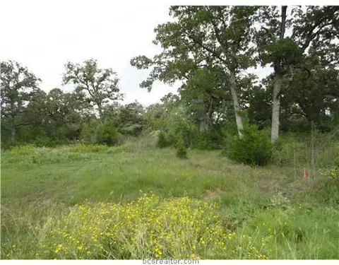 201 Ranchette Ct, Bryan, TX 77808 photo 3