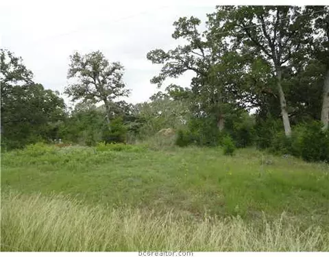 201 Ranchette Ct, Bryan, TX 77808 photo 4