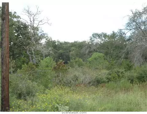 205 Ranchette Ct, Bryan, TX 77808 photo 6