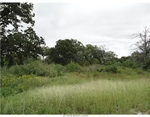 205 Ranchette Ct, Bryan, TX 77808 photo 1