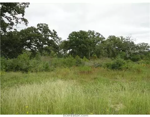 205 Ranchette Ct, Bryan, TX 77808 photo 2