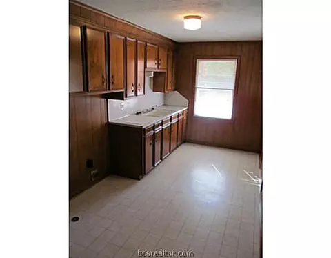 111 Pleasant St, Bryan, TX 77801 photo 15