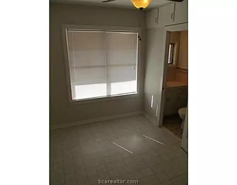 111 Pleasant St, Bryan, TX 77801 photo 13