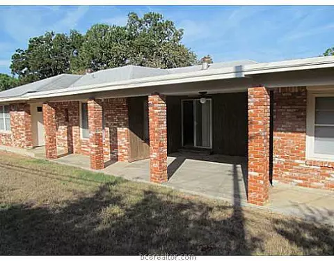 111 Pleasant St, Bryan, TX 77801 photo 18