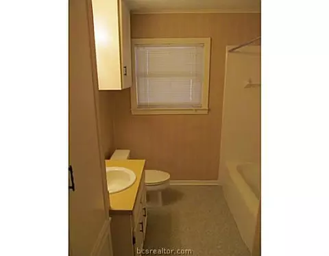 111 Pleasant St, Bryan, TX 77801 photo 16