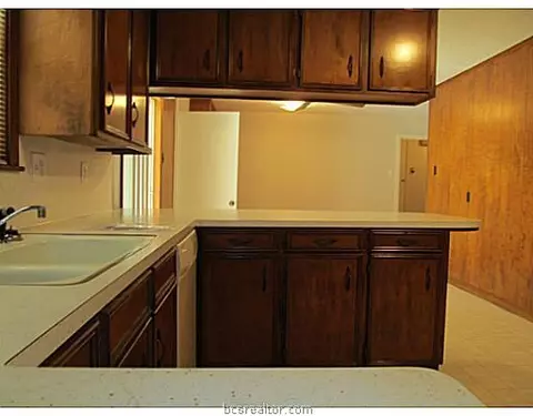 111 Pleasant St, Bryan, TX 77801 photo 4