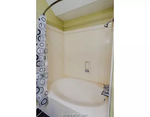 4313 Brompton, Bryan, TX 77802 photo 7
