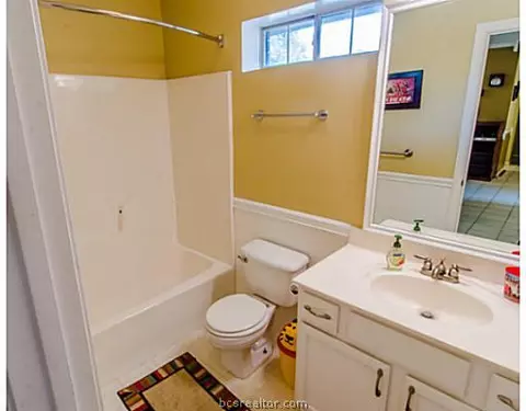 4313 Brompton, Bryan, TX 77802 photo 12