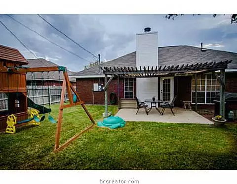 4313 Brompton, Bryan, TX 77802 photo 14