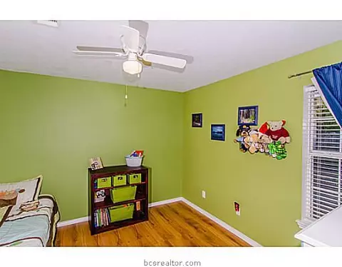4313 Brompton, Bryan, TX 77802 photo 9