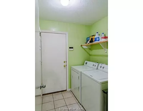 4313 Brompton, Bryan, TX 77802 photo 13