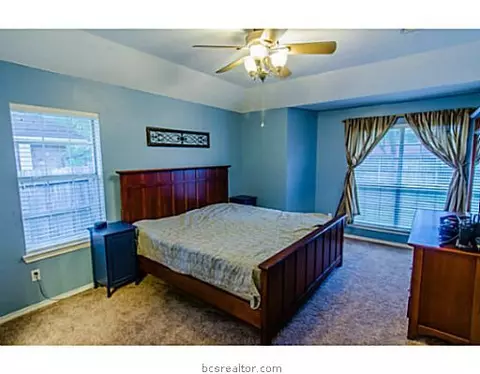 4313 Brompton, Bryan, TX 77802 photo 6