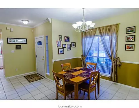 4313 Brompton, Bryan, TX 77802 photo 5