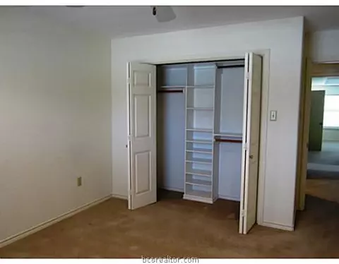 3123 Broadmoor Dr, Bryan, TX 77802 photo 14