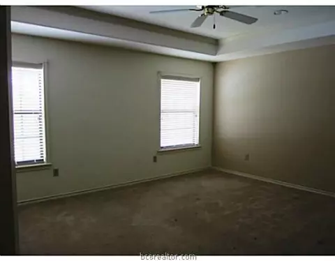 3123 Broadmoor Dr, Bryan, TX 77802 photo 13