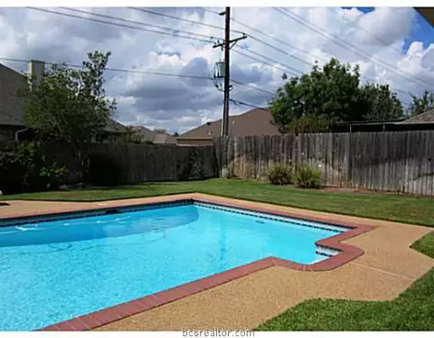 3123 Broadmoor Dr, Bryan, TX 77802 photo 25