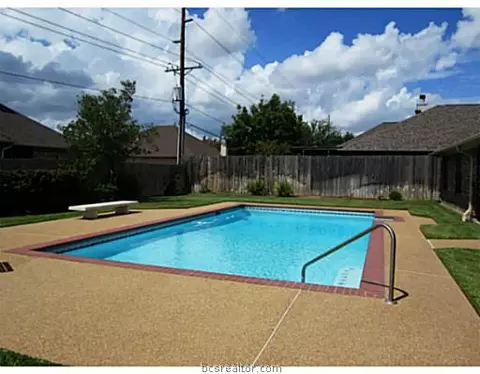 3123 Broadmoor Dr, Bryan, TX 77802 photo 22