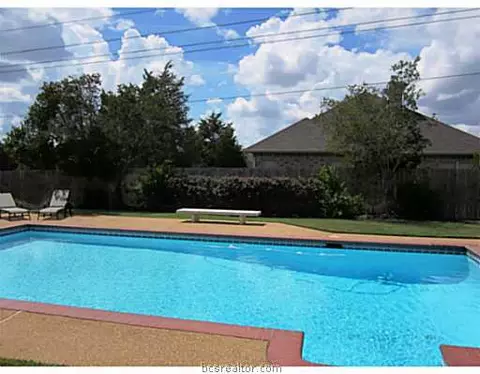 3123 Broadmoor Dr, Bryan, TX 77802 photo 24