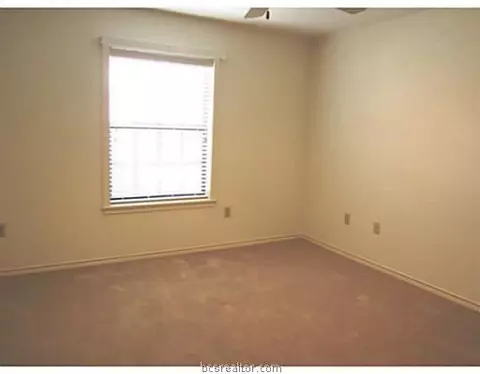 3123 Broadmoor Dr, Bryan, TX 77802 photo 17