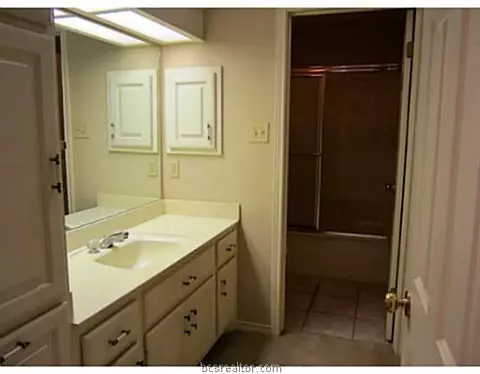 3123 Broadmoor Dr, Bryan, TX 77802 photo 10