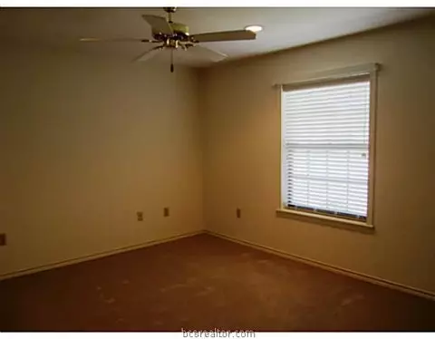 3123 Broadmoor Dr, Bryan, TX 77802 photo 18