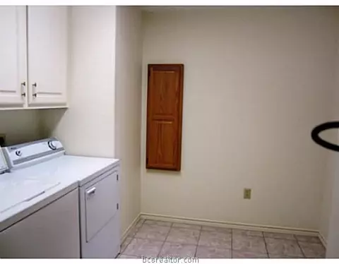 3123 Broadmoor Dr, Bryan, TX 77802 photo 20