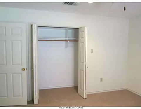 3123 Broadmoor Dr, Bryan, TX 77802 photo 19