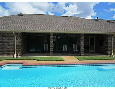 3123 Broadmoor Dr, Bryan, TX 77802 photo 23