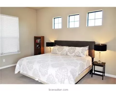 2029 Positano, Bryan, TX 77808 photo 8