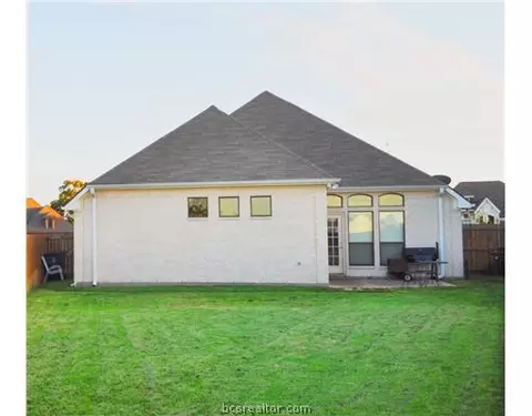2029 Positano, Bryan, TX 77808 photo 13