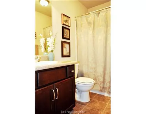2029 Positano, Bryan, TX 77808 photo 12