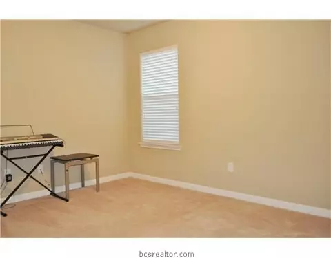 2029 Positano, Bryan, TX 77808 photo 11