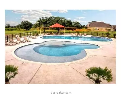 2029 Positano, Bryan, TX 77808 photo 15