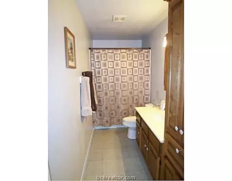 4114 Meadowbrook, Bryan, TX 77802 photo 11