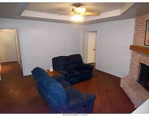 4114 Meadowbrook, Bryan, TX 77802 photo 16