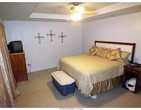 4114 Meadowbrook, Bryan, TX 77802 photo 6