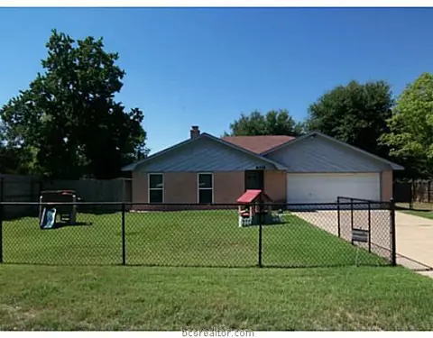 4114 Meadowbrook, Bryan, TX 77802 photo 24