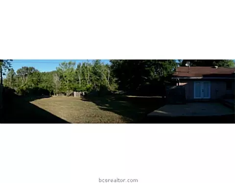 4114 Meadowbrook, Bryan, TX 77802 photo 21