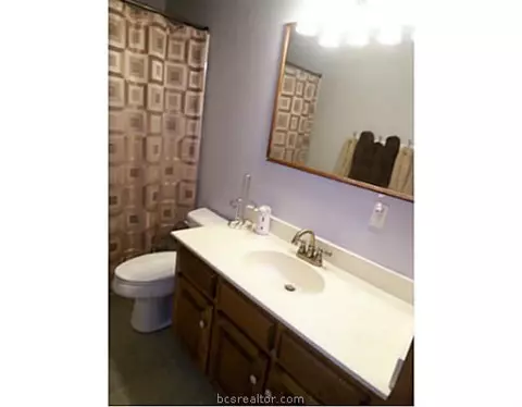 4114 Meadowbrook, Bryan, TX 77802 photo 12