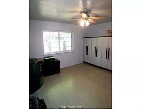 4114 Meadowbrook, Bryan, TX 77802 photo 13