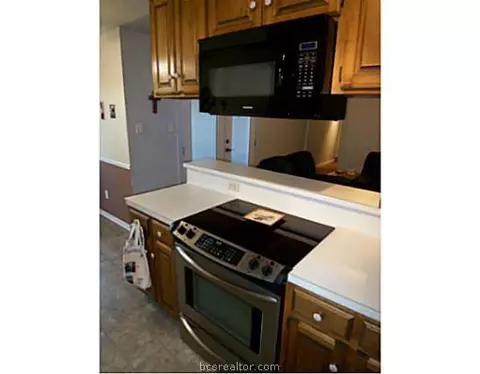 4114 Meadowbrook, Bryan, TX 77802 photo 20