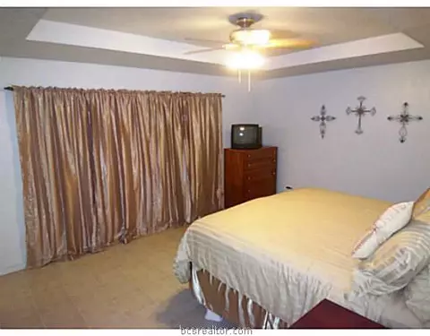 4114 Meadowbrook, Bryan, TX 77802 photo 7
