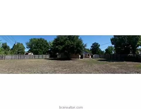 4114 Meadowbrook, Bryan, TX 77802 photo 22
