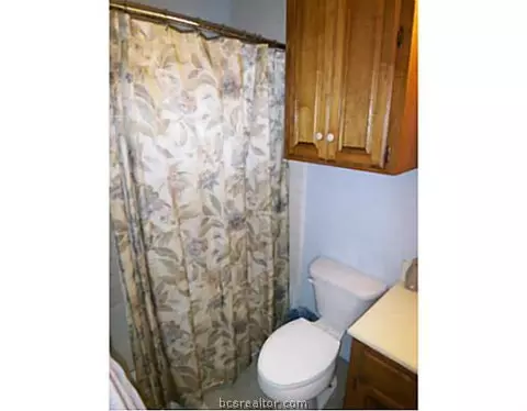 4114 Meadowbrook, Bryan, TX 77802 photo 8