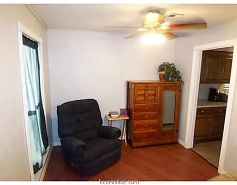 4114 Meadowbrook, Bryan, TX 77802 photo 14
