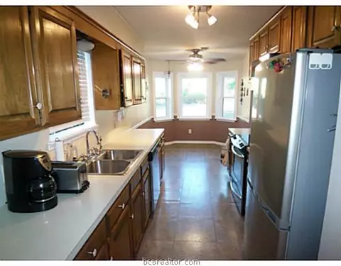 4114 Meadowbrook, Bryan, TX 77802 photo 19