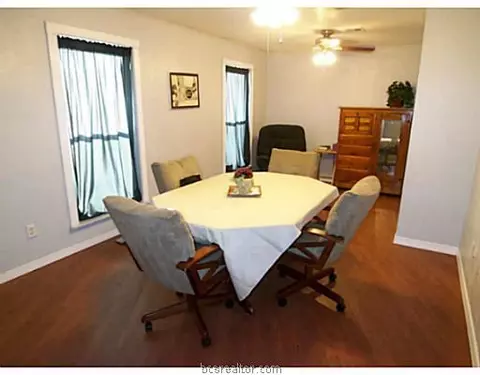 4114 Meadowbrook, Bryan, TX 77802 photo 5