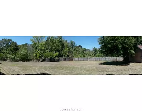 4114 Meadowbrook, Bryan, TX 77802 photo 23