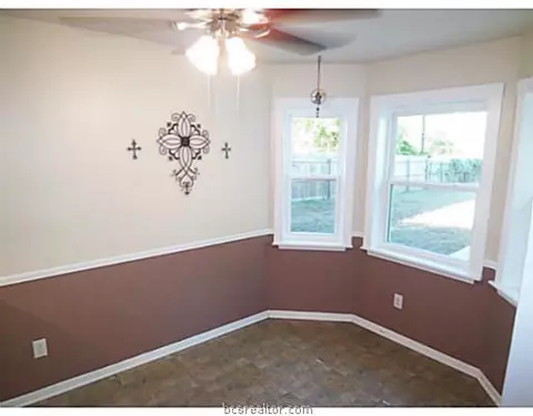 4114 Meadowbrook, Bryan, TX 77802 photo 4