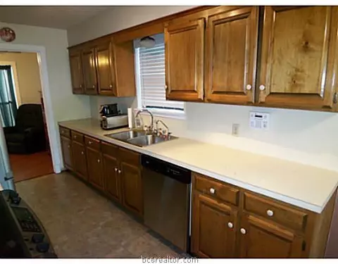 4114 Meadowbrook, Bryan, TX 77802 photo 18
